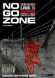 No-Go-Zone