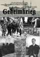 Geheimkrieg