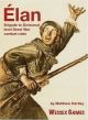 Élan