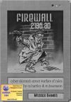 Firewall 2136AD