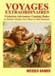 Voyages Extraordinaires