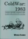 ColdWar: 1983