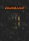 Firebrand - fantasy wargame rules