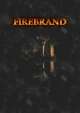 Firebrand - fantasy wargame rules
