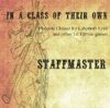 IACOTO 1- the Staffmaster