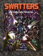 Swatters