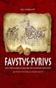 Faustus Furius