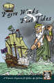Fayre Winds And Foul Tides