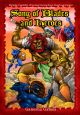 Song of Blades and Heroes FRENCH LANGUAGE VERSION