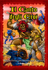 Il Canto Degli Eroi