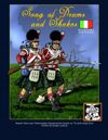 Song of Drums and Shakos VERSIONE ITALIANA