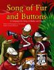 Song of Fur and Buttons