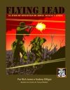 Flying Lead SPANISH VERSION