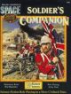 Soldier’s Companion