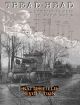Tread-Head: Armored Combat in WW2