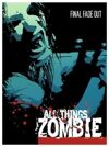 All Things Zombie - Final Fade Out