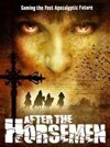 After the Horsemen