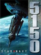 5150: Star Navy - Space Fleet Combat