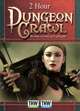 2 Hour Dungeon Crawl