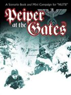 NUTS - Peiper at the Gates