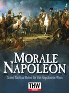 Morale Napoleon