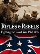 Rfiles and Rebels