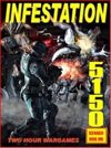 Infestation