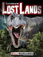 Adventures In the Lost Lands