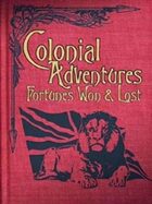 Colonial Adventures