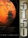 5150 First Contact