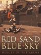 Red Sand Blue Sky - Heroes of the Arena