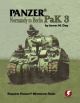 Panzer® PaK 3: Normandy to Berlin