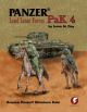 Panzer® PaK 4: Lend Lease Forces