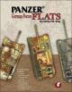 Panzer® Flats: German Forces