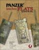 Panzer® Flats: Soviet Common Base