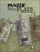Panzer® Flats: USA Common Base