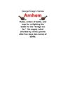 Arnhem Game