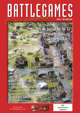 Battlegames magazine issue 2