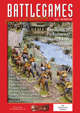 Battlegames magazine issue 3
