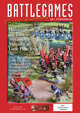 Battlegames magazine issue 4