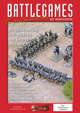 Battlegames magazine issue 5