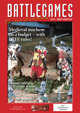 Battlegames magazine issue 6