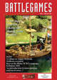 Battlegames magazine issue 8