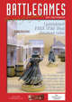 Battlegames magazine issue 9