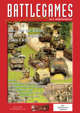 Battlegames magazine issue 10