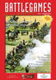 Battlegames magazine issue 12