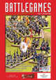 Battlegames magazine issue 14