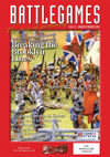 Battlegames magazine issue 16