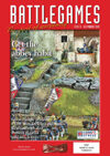 Battlegames magazine issue 18