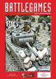 Battlegames magazine issue 19